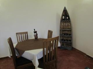 La Terrazza - Asti - 7