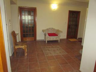 La Terrazza - Asti - 5