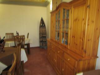 La Terrazza - Asti - 2