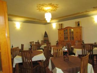 La Terrazza - Asti - 1