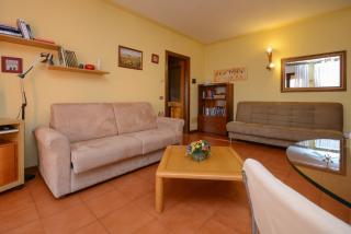 Casa vacanze con ampia piscina"Lago e Terme" - Sirmione - 1