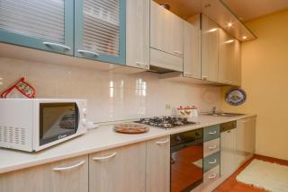 Casa vacanze con ampia piscina"Lago e Terme" - Sirmione - 2