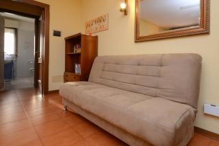 Casa vacanze con ampia piscina"Lago e Terme" - Sirmione - 3