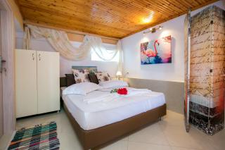 Villa Elpis 2 - Limenaria - 9