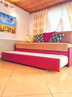 Villa Elpis 2 - 5