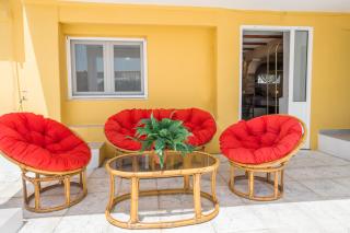 Villa Elpis 2 - 4