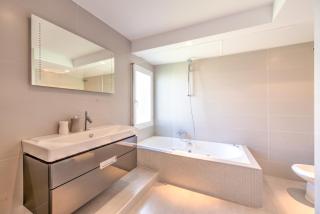 Luxury Penthouse Puerto Banús RDR403 - Marbella - 5