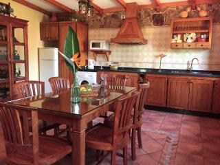 Casa Rural El Lirón - Ingenio - 5