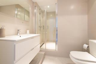 Luxury Penthouse Puerto Banús RDR403 - Marbella - 3