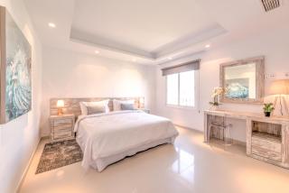 Luxury Penthouse Puerto Banús RDR403 - Marbella - 6