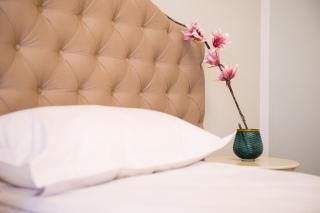 Saphyr Residences - CLASSICAL URBAN SUITE - Oradea - 0