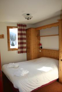 Les Alpages De Val Cenis - Lanslebourg-Mont-Cenis - 2