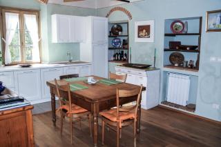 Residenza Fra Le Torri - Charme & Art Gallery Home - Arezzo - 4