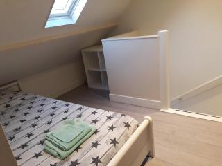 Duinhuis26 - Egmond aan Zee - 3