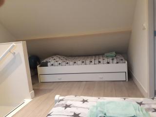 Duinhuis26 - Egmond aan Zee - 2