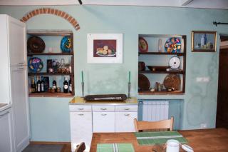 Residenza Fra Le Torri - Charme & Art Gallery Home - 3