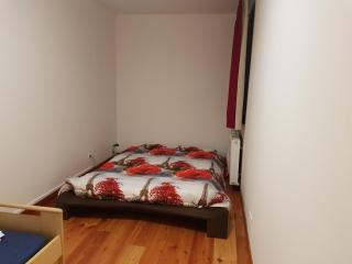 Haus Claudia by Globalimmoservice - Bad Kleinkirchheim - 8