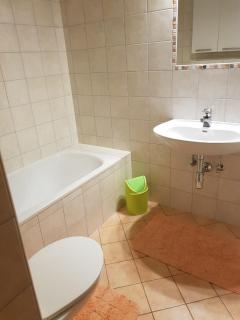 Haus Claudia by Globalimmoservice - Bad Kleinkirchheim - 6
