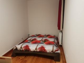 Haus Claudia by Globalimmoservice - Bad Kleinkirchheim - 4