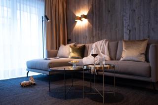 SISSI SUITES | luxury apartments | Mayrhofen - Mayrhofen - 8