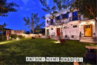 Antani Home @Khaoyai - Pong Talong - 5