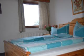 Pension Schüler - Bonndorf im Schwarzwald - 5