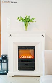 Wonder Home - Apartamenty z balkonami przy szlakach turystycznych - blisko plac zabaw i boisko do gry - 1