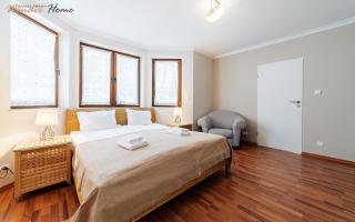 Wonder Home - Apartamenty z balkonami przy szlakach turystycznych - blisko plac zabaw i boisko do gry - Karpacz - 6