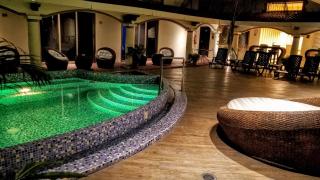 Cedros Inn Boutique Hotel - 1