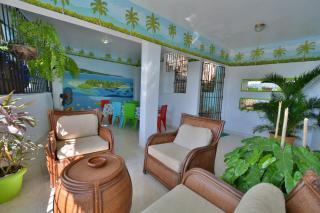Villa Alégria - Santa Bárbara de Samaná - 3
