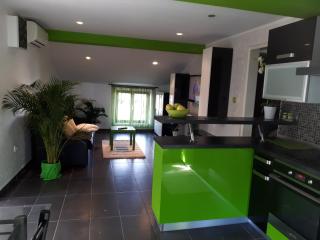 Apartma Marisol - 4