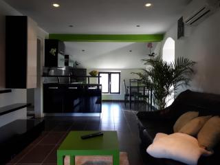 Apartma Marisol - 8