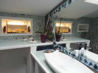 Apartma Marisol - 5