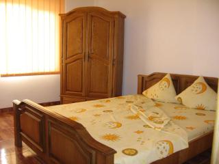 Pensiunea Casa Soarelui - Eforie Nord - 8