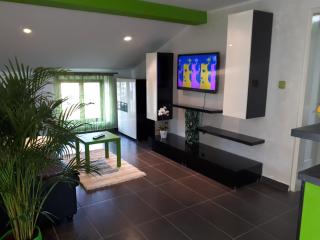 Apartma Marisol - 6