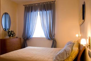 ORANGE APARTMENT - Lezzeno - 9