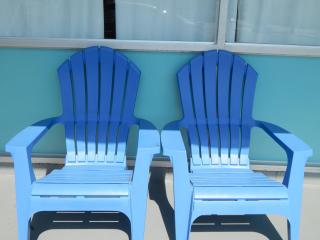 Blue Wave Inn - Ocean City - Ocean City - 5