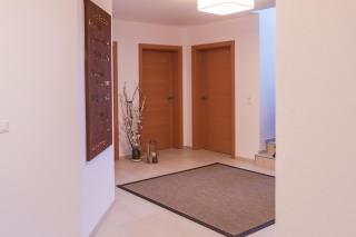 Apartment im Huggn - 1