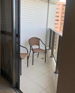 Beach Class International - Flat - 6