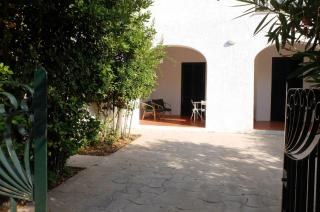 Villa Lisa - Porto Cesareo - 9