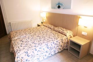 Apartamentos Cala Figuera - 2