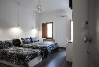 Pomodoro Bed - 4