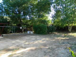 Corfu Dream Village - Ipsos - 1