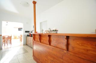 Villa Jarka - Veľká Lomnica - 5