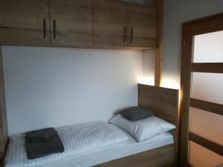 Apartmány U Holubů - Rožnov pod Radhoštěm - 2