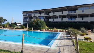 residenza " Verde Blu " - Capoliveri - 0
