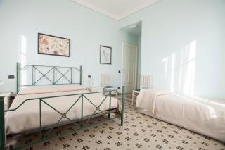 Liberty GuestHouse - Lucca - 6