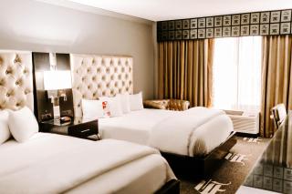 Wyndham Garden Dallas North - Dallas - 9