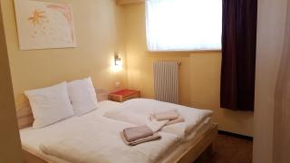 Hotel Europa Guest House - Saas-Fee - 5