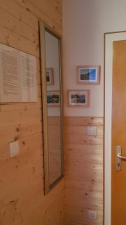 Haus Sabine - Schruns-Tschagguns - 1